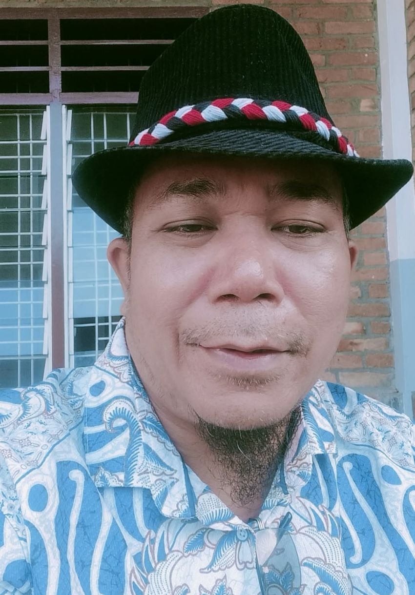 Seruan Penutupan TPL Mengemuka, Pemerhati Lingkungan dan Sosial Masyarakat Minta Pendekatan Solutif dan Bijaksana