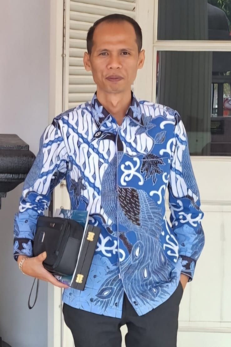 Wabub DS harus Di Impeachment