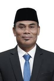 Anggota DPRD Medan Nilai Tindakan Kapolres Belawan Sudah Sesuai SOP