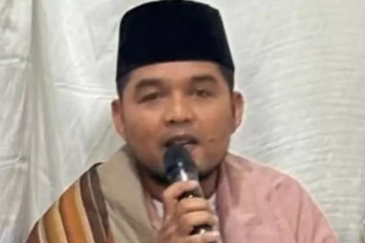 Merasa Dihargai, Jemaah Haji Kloter 12 KNO Apresiasi Pelayanan di Arab Saudi