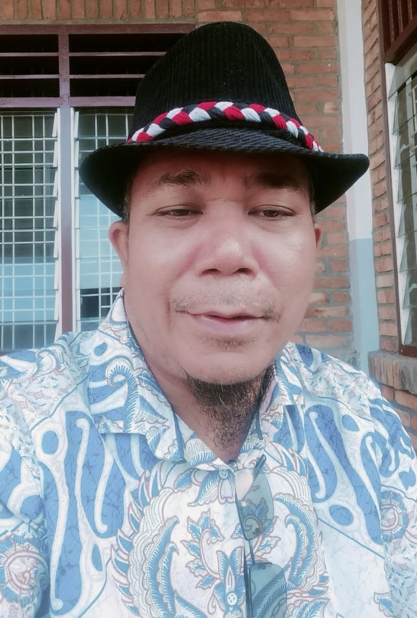 Refleksi Hardiknas 2025: &ldquo;Partisipasi Semesta Wujudkan Pendidikan Bermutu bagi Semua&rdquo;