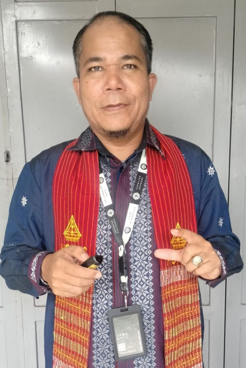 Refleksi Hari Pendidikan Nasional 2025: Partisipasi Semesta Wujudkan Pendidikan Bermutu bagi Semua