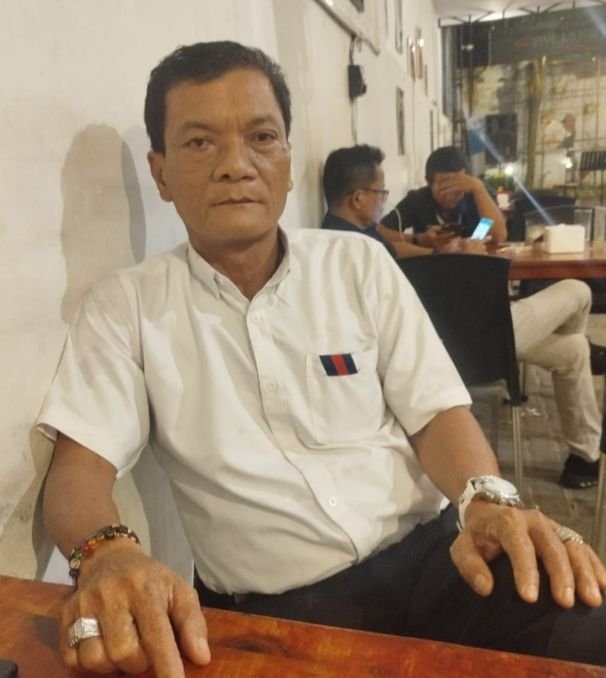 Aktivis di Medan Kritisi Kebijakan Kapoldasu,  Non Aktifkan Kapolres Belawan Lemahkan Semangat Anggota