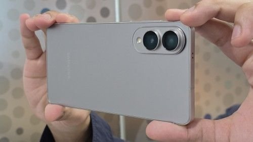 Mengulas Fitur Kamera 200MP Samsung Galaxy Edge Dalam Balutan Bodi Tipis