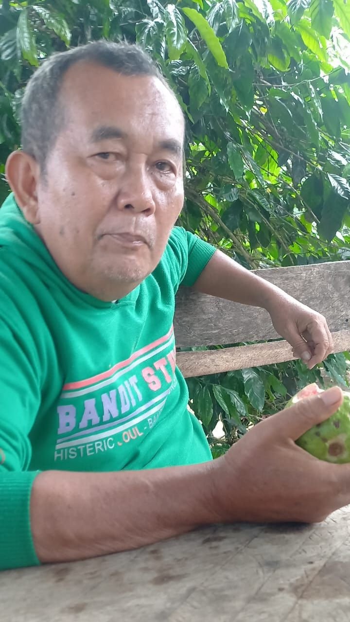 Korwil PMPHI Sumut Sebut Surat Purnawirawan TNI ke MPR/DPR Harus Ditindakjantuti