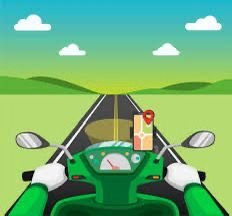Tolak Konvensi ILO: Koalisi Ojol dan Anggota DPR Sepakat Ojol Adalah Mitra, Sejalan dengan Pendapat Industri