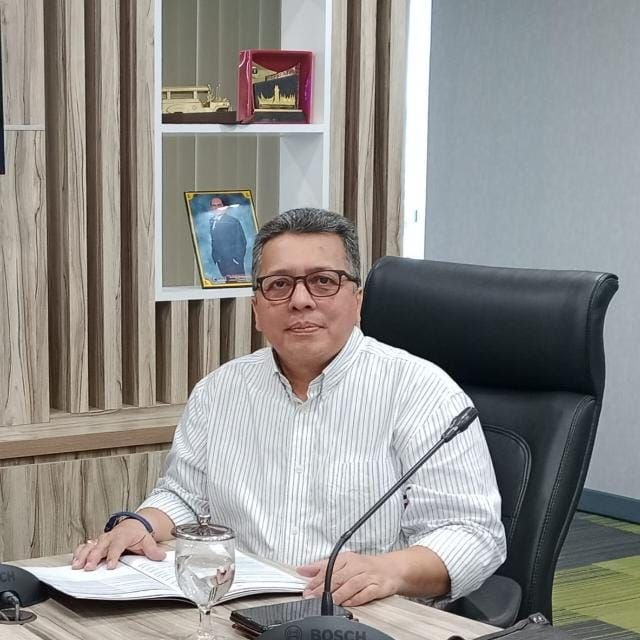Idul Adha: Saatnya Wartawan Menimbang Makna Pengorbanan