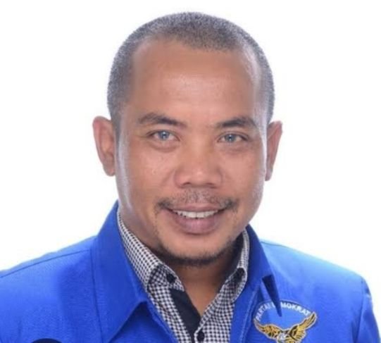 Terkait Pemberian 4 Pulau ke Sumut, Arif Tampubolon Nilai Mendagri Tidak Paham Historis Sumut-Aceh