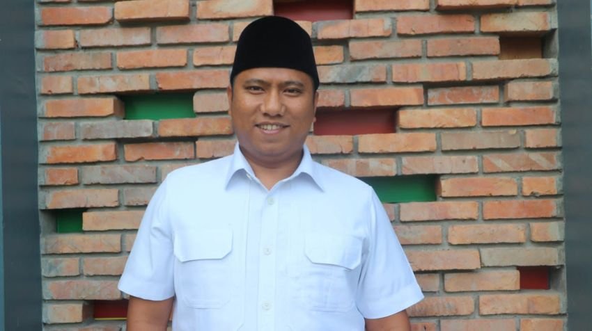 Fraksi Gerindra Yakin Kejari Binjai Serius Dalami Dumas Terkait Dana Insentif Fiskal