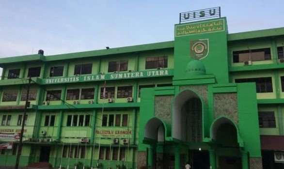 UISU Akan Gelar Shalat Idul Adha 1446 H, dan Sembelih 17 Hewan Kurban