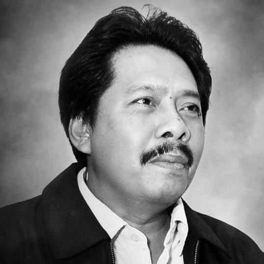 Direktur PDAM Tirta Anai  Harus Jawab Kebutuhan