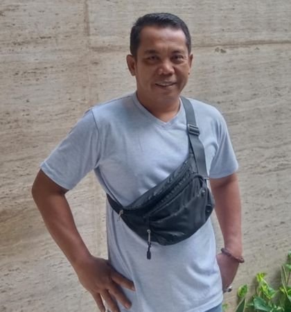Presidium MARAK Puji Kejagung,  Kejatisu "Melempem" Banyak Kasus Korupsi Tak Tuntas