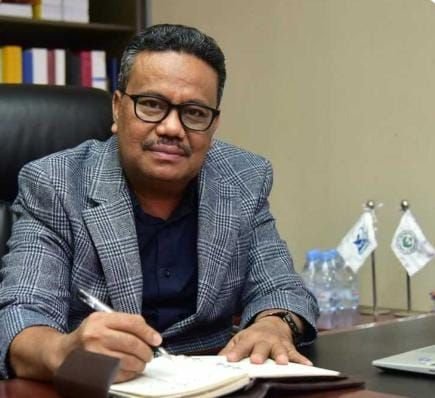Hasil Seleksi SNBT 2025 Diumumkan, 5.766 Peserta Lolos Masuk Unimed
