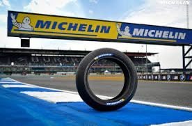 KPPU Jatuhkan Denda Kepada Anak Usaha Michelin