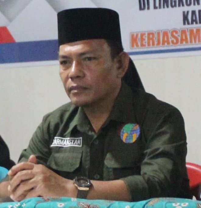 Kinerja DPM PTSP: Dugaan Arogansi dan Praktik Calo Mencuat