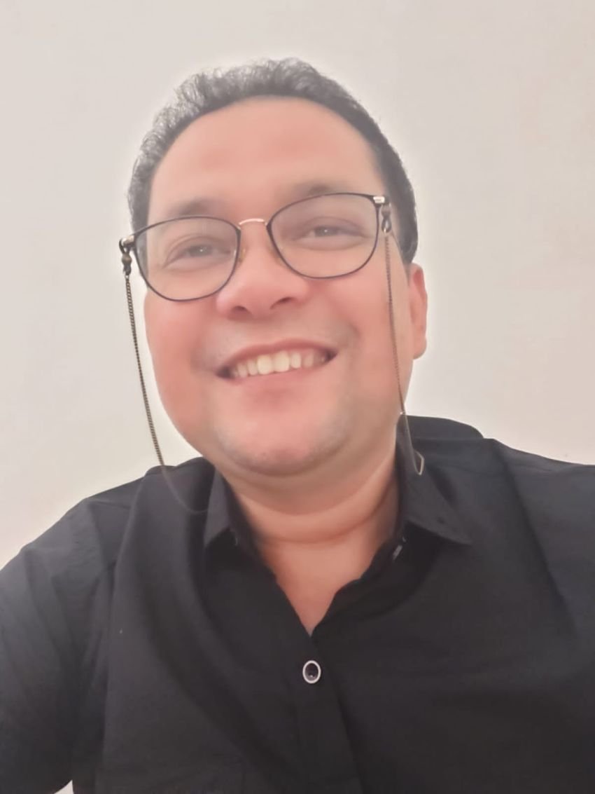 Menanti Ketua Umum PWI Hasil Rekonsiliasi di Kongres Persatuan