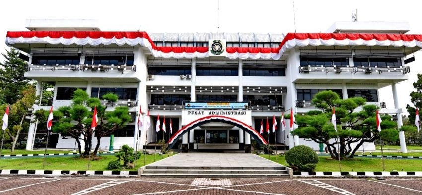 USU Buka Penjaringan Calon Komite Audit Periode 2025&ndash;2030