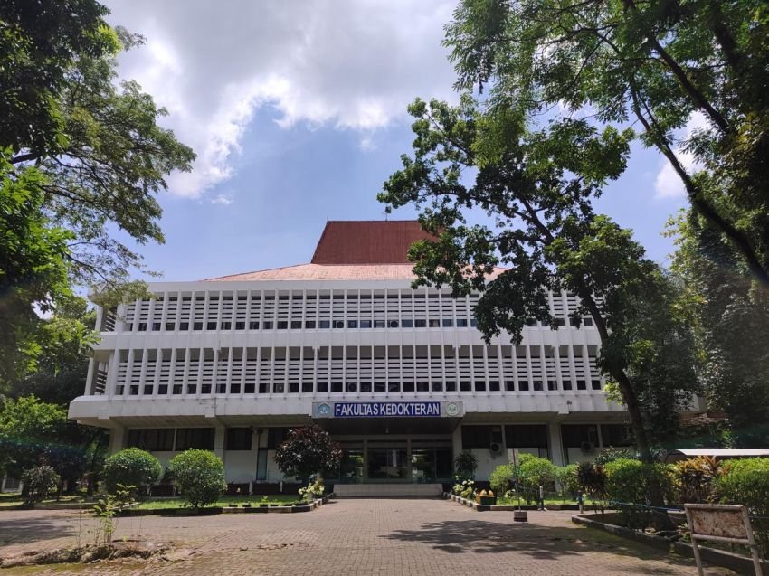 Unimed Resmi Buka Fakultas Kedokteran, Seleksi Mandiri