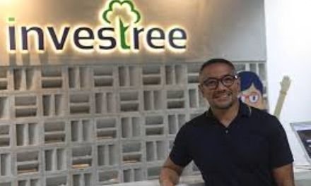OJK Tegaskan Komitmen Penegakan Hukum Terkait Kasus Investree dan Adrian Asharyanto Gunadi