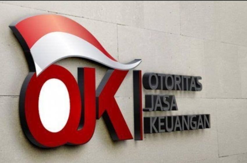 OJK Tegaskan Tidak Terlibat dalam Penawaran Jasa IPO oleh PT Investindo Public Optima