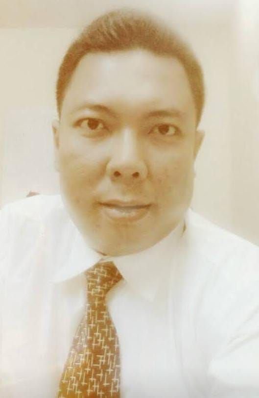 KPK Harus Punya Nyali Untuk Jerat Gubernur Sumut Dalam Kasus OTT Topan Ginting