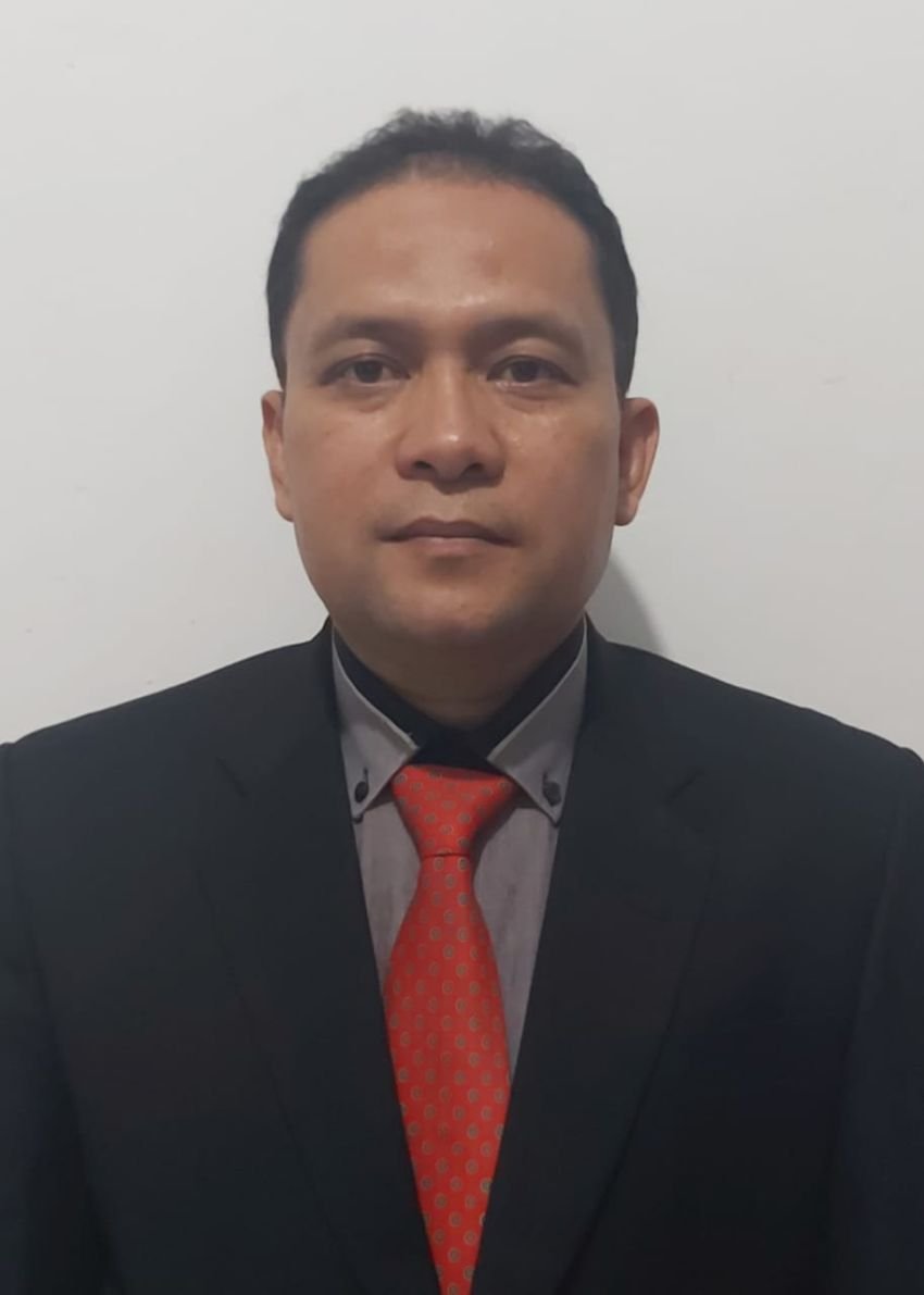 Mitigasi Potensi Tiga Ketum Pasca Kongres Persatuan PWI Agustus 2025