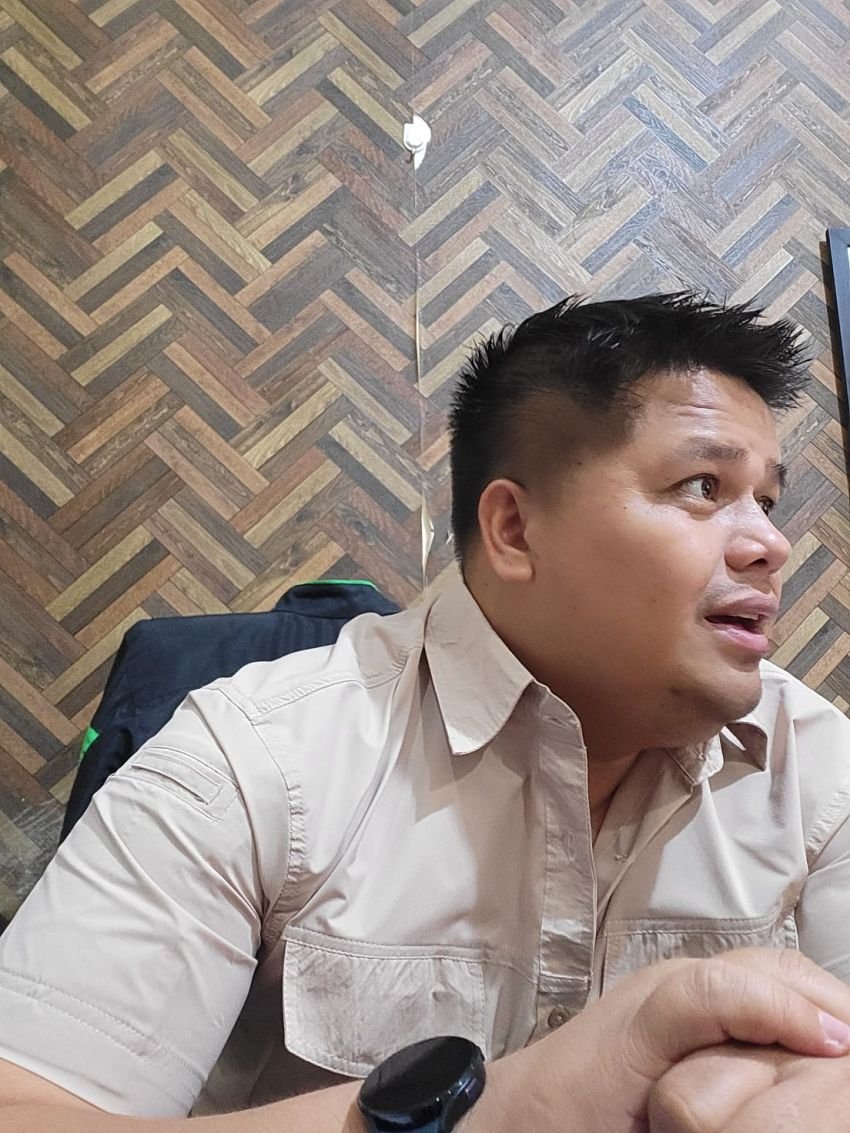 Polda Sumut Bantah Kriminalisasi Penangkapan Narkoba dan Tempuh Jalur Hukum
