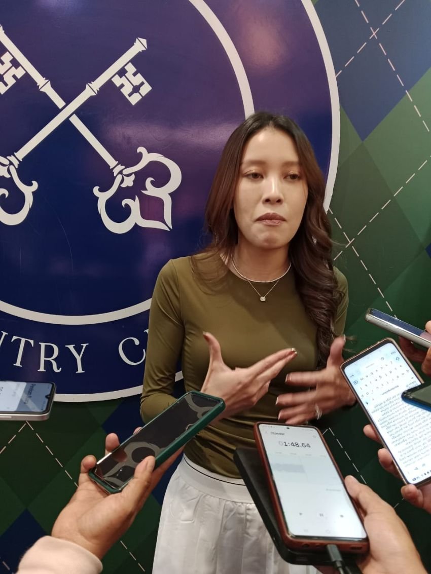 Adelle Jewelry Resmi lLuncurkan Koleksi Berlian &ldquo;Eternal Flame&rdquo; Ramah Aktivitas dengan Sertifikasi Ganda
