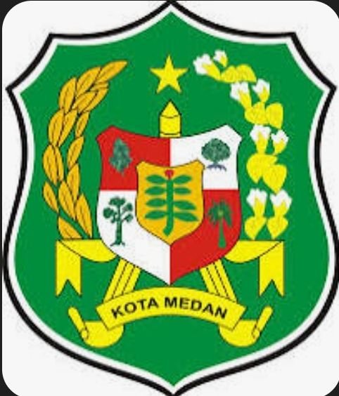 Ramadan Fair 2024 'Bersih', Disdikbud Medan Telah Balikkan Kelebihan Bayar ke Kas Negara