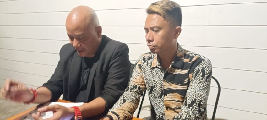 Tidak Terbukti Alihkan Fungsi Hutan, PH Minta Hakim Bebaskan Terdakwa Alexander Halim