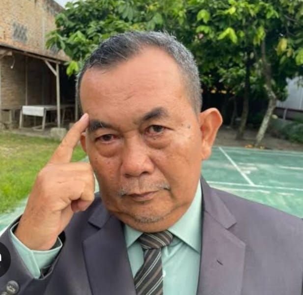 PMPHI Sumut: Sekda Pemprovsu dan Kajatisu Harus Membuat Terobosan Baru