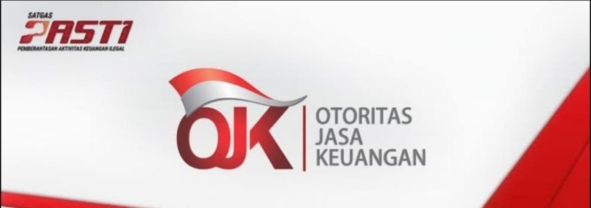 Satgas Pasti Hentikan Kegiatan Usaha Omnicom Group (OMC) Palsu