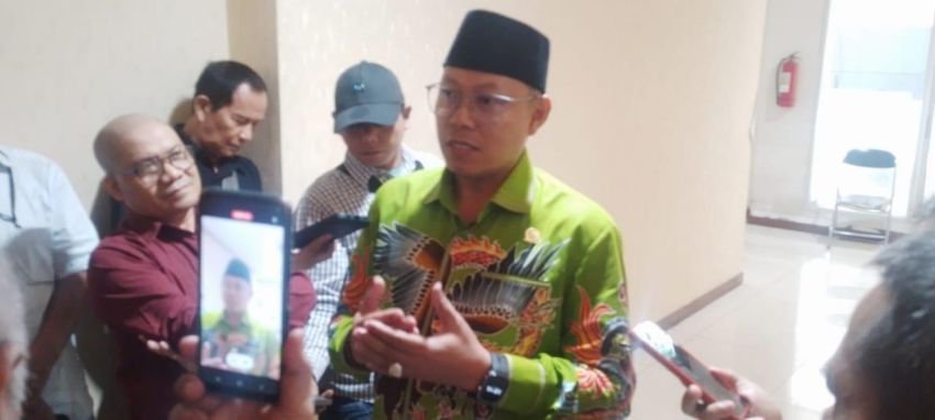 Indonesia Jangan Tergantung pada Amerika Serikat