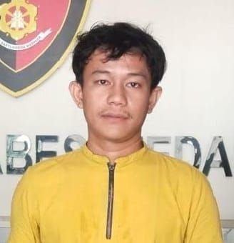 DPO Berkeliaran, Polrestabes Medan Diminta Usut Indikasi Sindikat Curanmor Sei Rotan