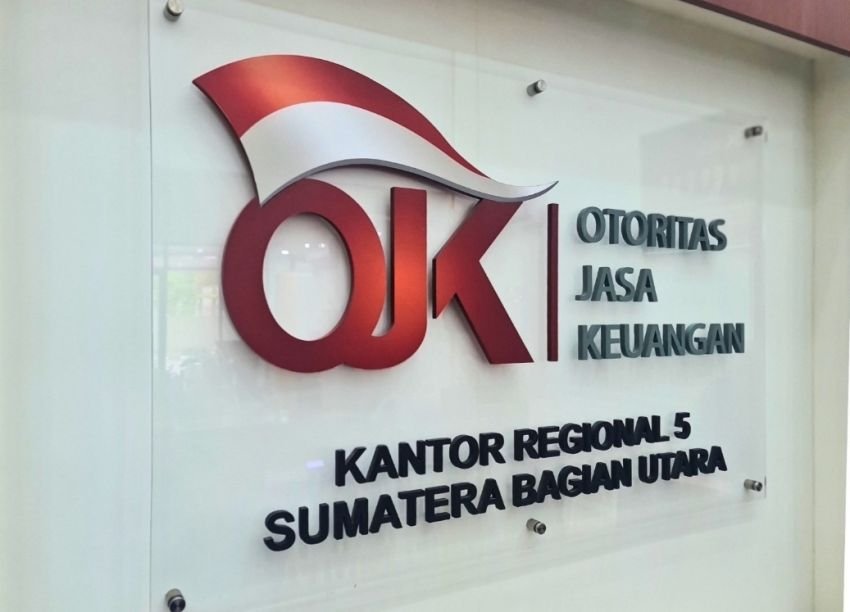 Resiliensi Perbankan Kuat Dukung Pertumbuhan Ekonomi Nasional