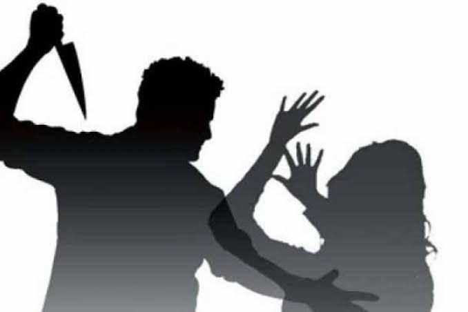 Wanita di Medan Ditemukan Tewas dengan Sejumlah Tusukan, Pacar Korban Ditetapkan Tersangka