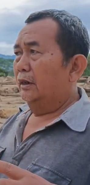 PMPHI Sumut Nilai Komentar Kejatisu akan Menuntaskan Kasus Bobby di Medan Hanya Hiburan
