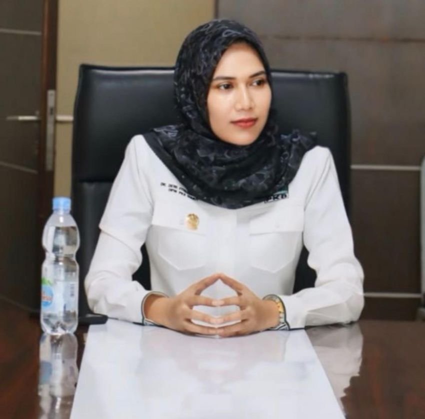 PKB dan Tantangan Perempuan di Dunia Politik, Menata Jalan Tengah bagi Keadilan Gender dalam Demokrasi
