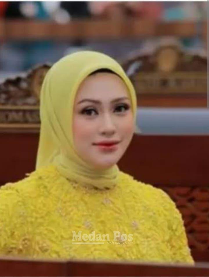 Ketua DPRD Sumut Dukung Tindak Tegas Bagi Penyalahguna Narkoba