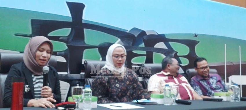 Pentingnya Kolaborasi Program CKG dan MBG Untuk Menuju Generasi Emas