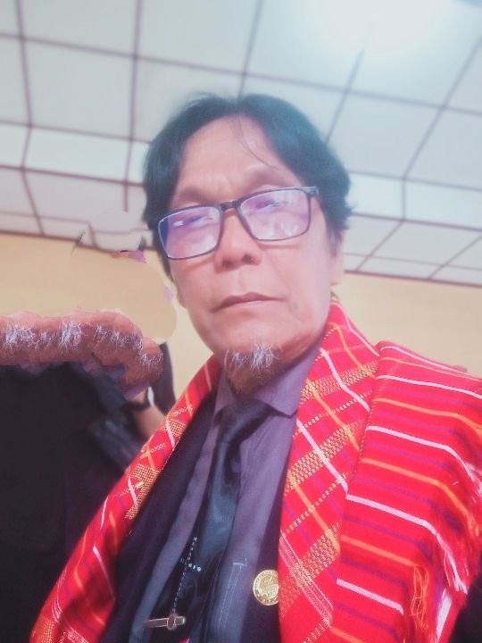 Dari Rekam Jejaknya, Sulit Diterima Akal Bupati Karo Ikut &ldquo;Bisnis&rdquo; Proyek