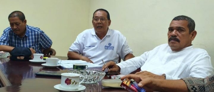 PT APCKC Tolak Eksekusi Bangunan Water Park Bumi Asri, Dinilai Salah Objek Perkara