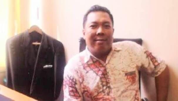 Fabem Sumut Desak Revisi UU Ketenagalistrikan Wujudkan Asta Cita Presiden Prabowo