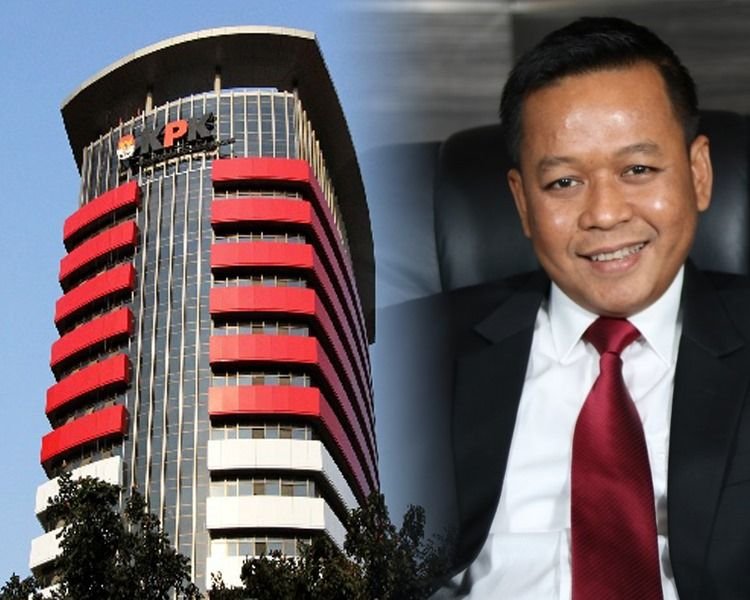 Tidak Koperatif, KPK Bisa Jemput Paksa Atau Tangkap Rektor USU