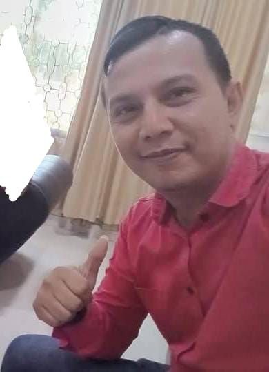 Ketua DPD Demokrasi 14 GBPU: Kejari Asahan Diminta Periksa Penyaluran Anggaran Dana Hibah Kesenian Tahun 2025