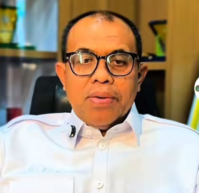 Cukup Bawa KTP, Program Berobat Gratis di Sumut 100 % Jalan&nbsp;