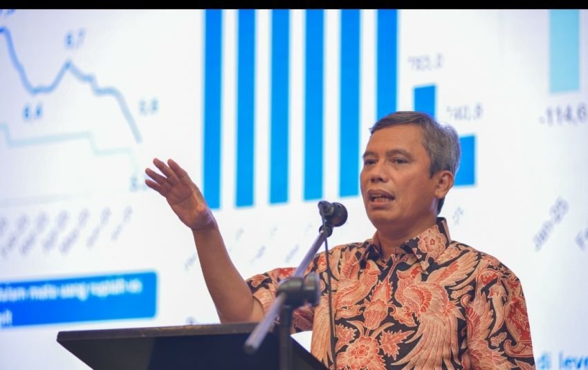 Desember 2025, BTN Pastikan Likuiditas Rp 25 Triliun Terserap Optimal