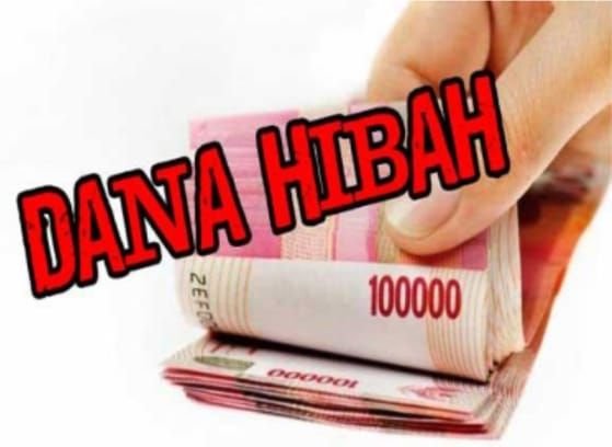 Ratusan Juta Dana Hibah Kesenian Tradisional di Kecamatan Setia Janji/Buntu Pane Diduga Diselewengkan