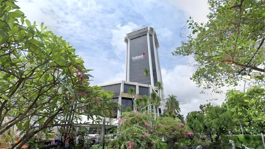 IOH Terus Dorong Inovasi dan Daya Saing di Tengah Tantangan Makro
