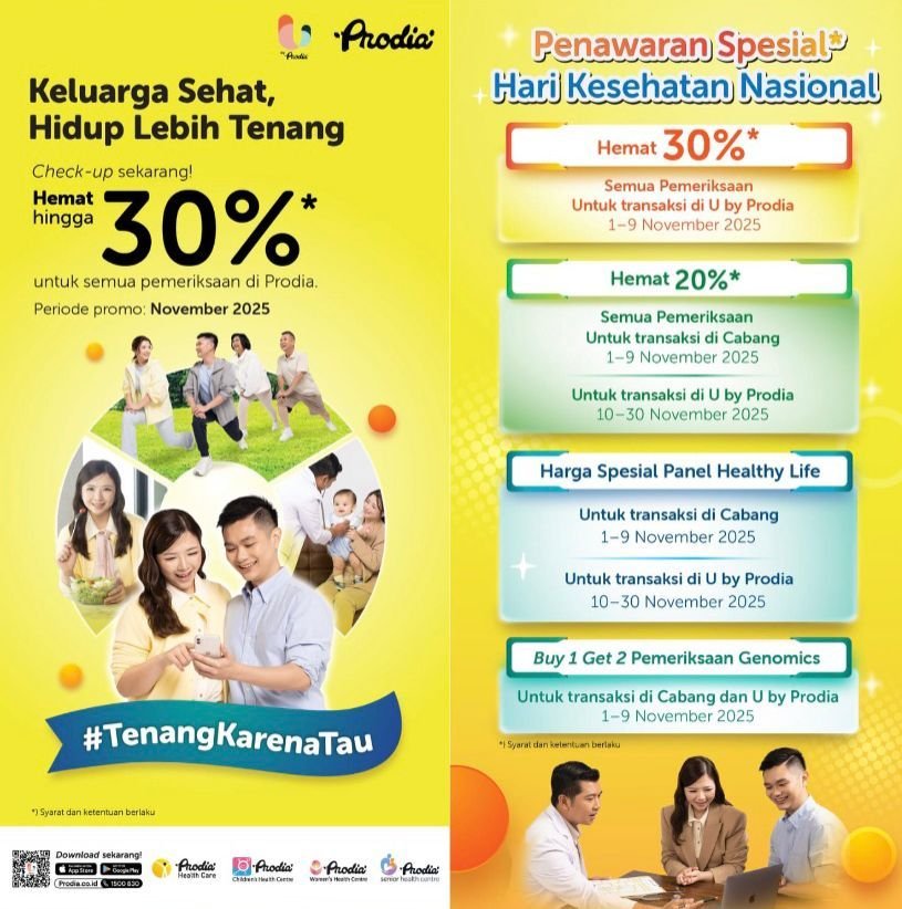 Sering Terlupakan, Inilah Instrumen Investasi yang Paling Penting